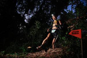 BIB: 228
                            <button type="button" onclick="openModal(22593930)" class="btn btn-primary btn-sm float-right btn-popup" data-toggle="modal" data-target=".modal-high-quality">
                        <i class="fas fa-shopping-cart"></i> Add to Cart
                    </button>
                                            <button type="button" onclick="isThisMe(22593930, true)" class="btn btn-success btn-sm float-right btn-popup btn-isme hidden" data-toggle="tooltip" data-placement="bottom" title="นี่คือรูปของคุณใช่ไหม คลิกที่นี่เพื่อเอาเข้าอัลบั้ม">
                        <i class="fas fa-plus"></i> Add to album
                    </button>
                    <button type="button" onclick="isThisMe(22593930, false)" class="btn btn-warning btn-sm float-right btn-popup btn-isnotme hidden">
                        <i class="fas fa-ban"></i> Remove from album
                    </button>